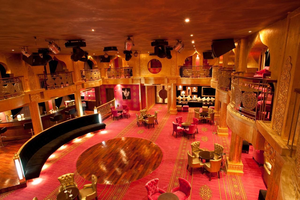 Sunrise African Dreams Cruise -Grand Select- アスワン エクステリア 写真